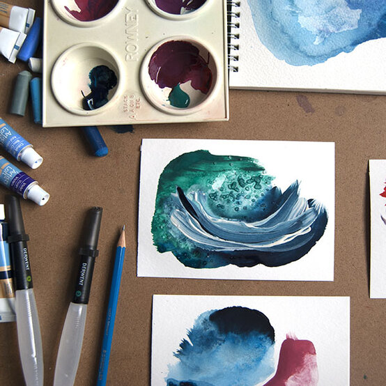 start-another-work-cropped.jpg?sw=554&q=85