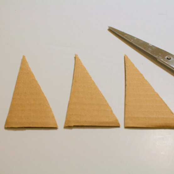 hc-tube-rocket-5.jpg?sw=554&q=85