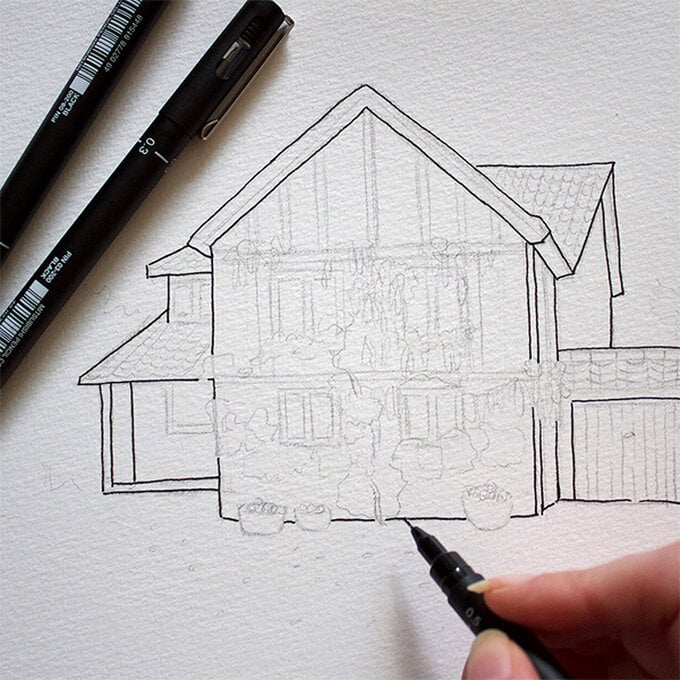 watercolour-house-3.jpg?sw=680&q=85