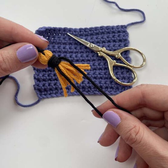 witch%2Dbroom%2D3.jpg?sw=554&q=85