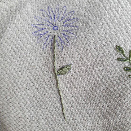 Idea_how-to-make-an-embroidered-banner_step10c.jpg?sw=554&q=85