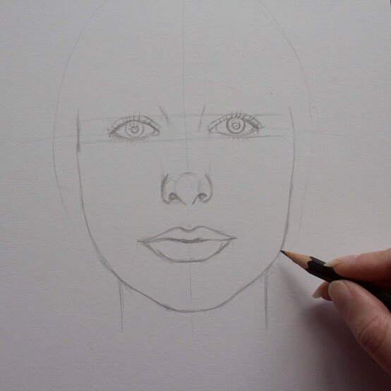 sketch-a-portrait-step-6.jpg?sw=554&q=85