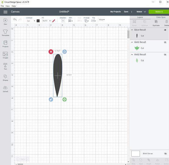 cricut_how_to_create_a_floral_bunny_wreath_step4_2.jpg?sw=554&q=85