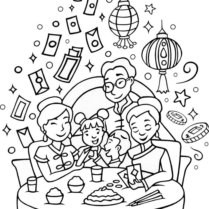 happy-chinese-new-year-family-colouring-sheet.jpg?sw=680&q=85