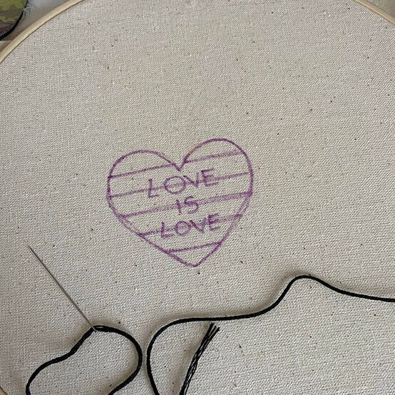 ways-to-customise-clothing-for-Pride_embroidery-1.jpg?sw=554&q=85