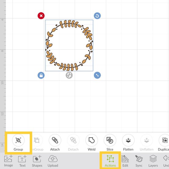 milestone_banner_step-6_1.jpg?sw=554&q=85