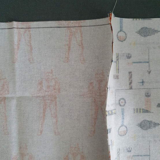 how-to-make-a-notebook-cover-step2.png?sw=554&q=85