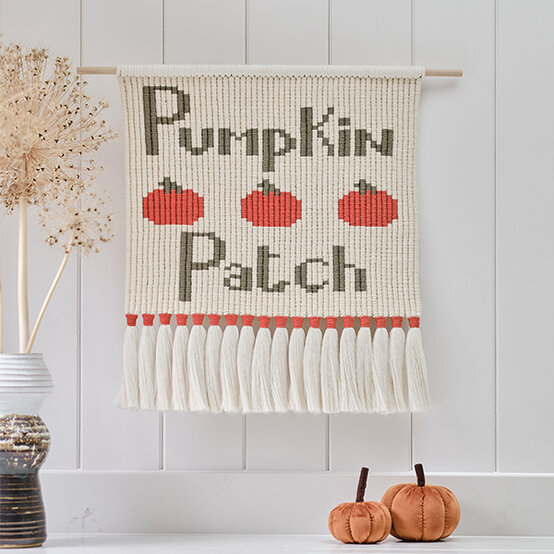 autumn-macrame-tapestry-wall-hanging-hero.jpg?sw=554&q=85