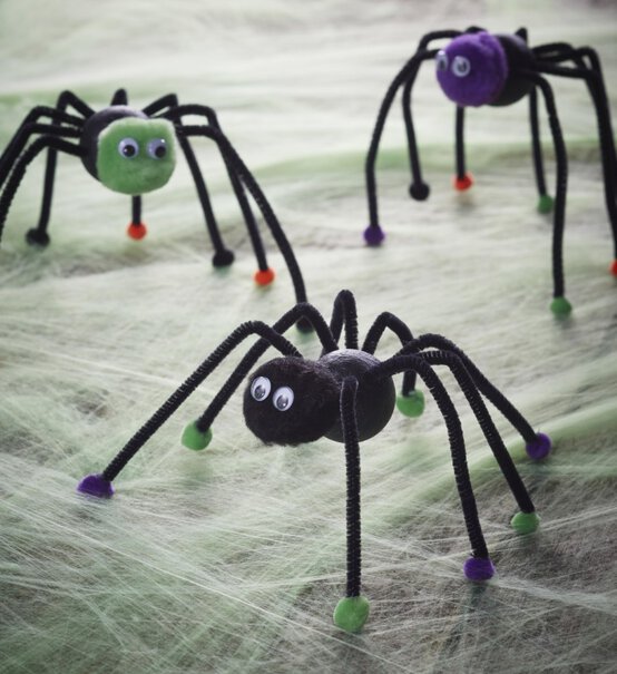 spider-crop-938x1024.jpg?sw=554&q=85