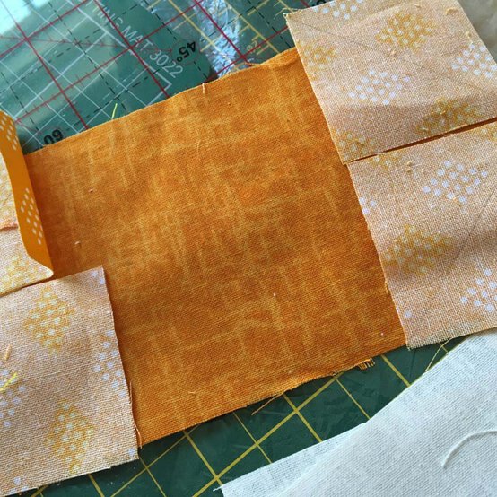 pumpkin-table-runner-step-5.jpg?sw=554&q=85