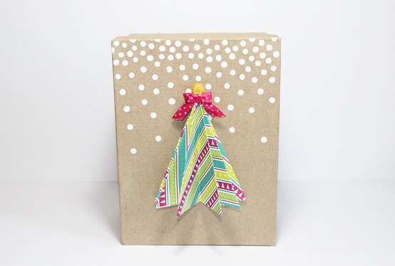 img_3510_2.jpg?sw=554&q=85