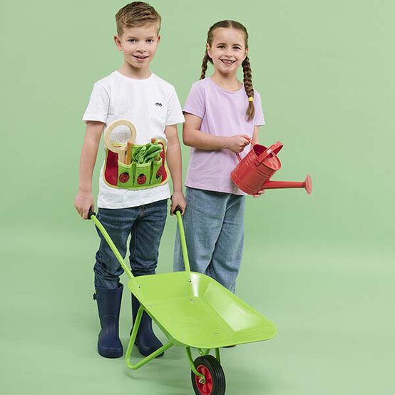 gardening.jpg?sw=554&q=85