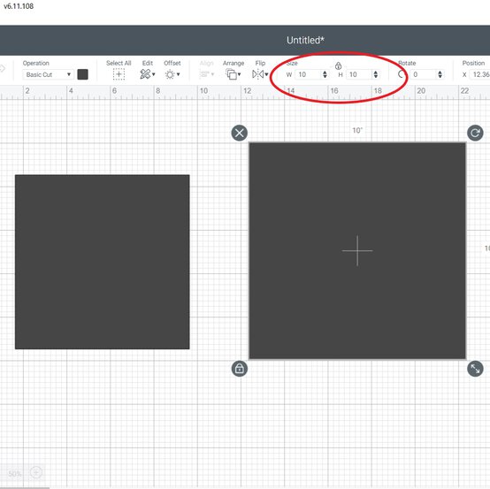 cricut-how-to-make-an-iron-on-indoor-game-step-1.jpeg?sw=554&q=85