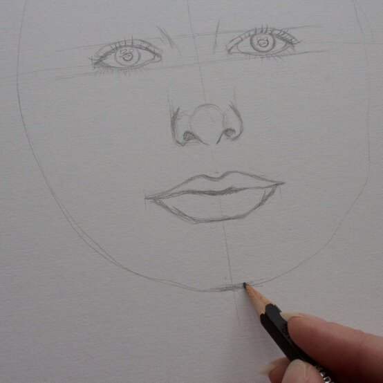 sketch-a-portrait-step-5_3.jpg?sw=554&q=85