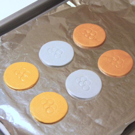 img_8353.jpg?sw=554&q=85