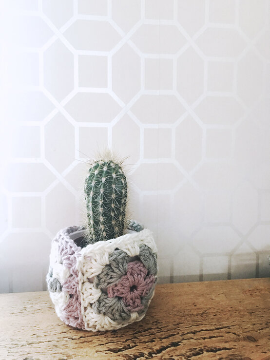 teena-10.jpg?sw=554&q=85