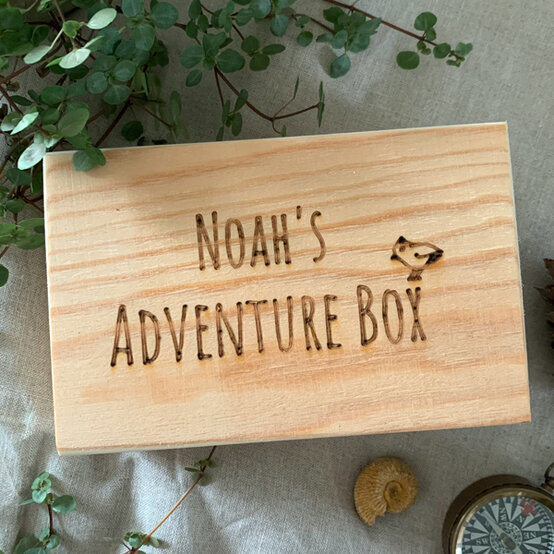 idea_digital-cutting-projects-for-beginners_adventure.jpg?sw=554&q=85