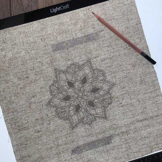 transfer-design.jpg?sw=554&q=85