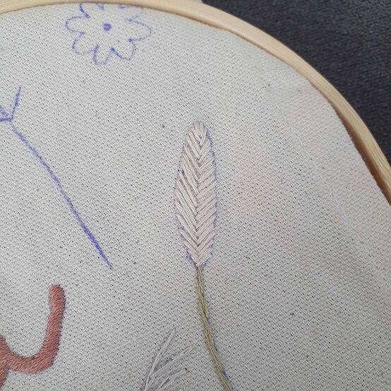 Idea_how-to-make-an-embroidered-banner_step8c.jpg?sw=554&q=85