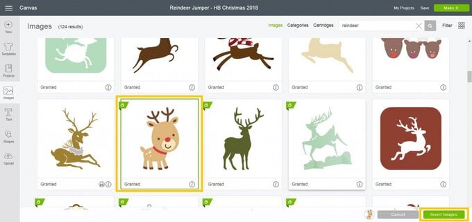 reindeer-christmas-jumper-step1.jpg?sw=680&q=85