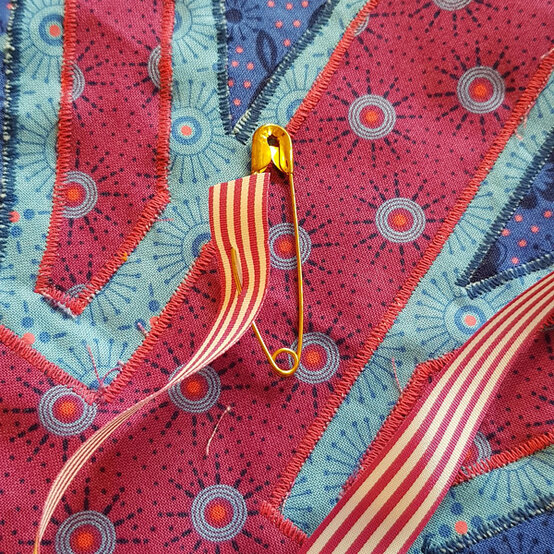 600x600_union_jack_back_17.jpg?sw=554&q=85