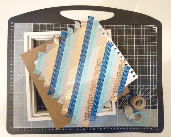 washi-1.jpg?sw=554&q=85