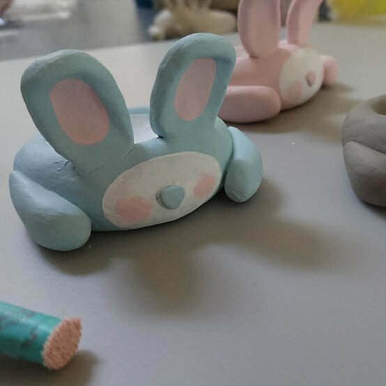 air-dry-clay-bunny-egg-cup-19-square.jpg?sw=554&q=85
