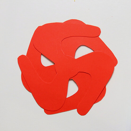 poppy_step2-600-x-600.jpg?sw=554&q=85