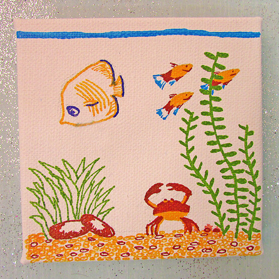 draw-paint-marker-step2a.jpg?sw=554&q=85