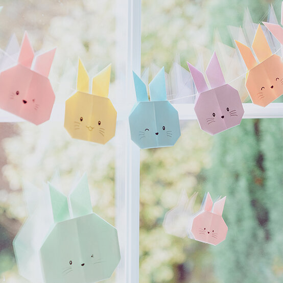 origami-bunny-step-11.jpg?sw=554&q=85