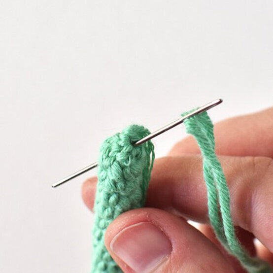 flower-gal-7.jpg?sw=554&q=85