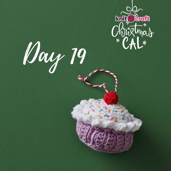 Idea_knitcraft-christmas-advent-cal_day19.jpg?sw=554&q=85