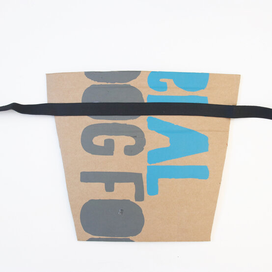 cactus-costume-8-square.jpg?sw=554&q=85