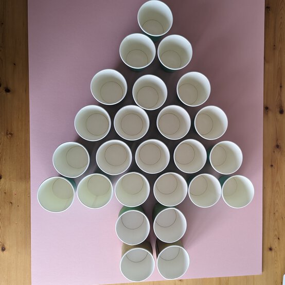 pastel%2Dtree%2DAdvent%2DCalendar%5FStep3a.jpeg?sw=554&q=85