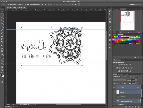 photo-jj.png?sw=554&q=85