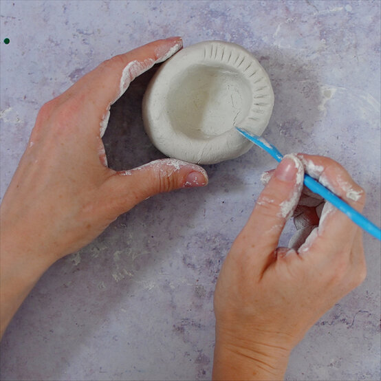 diwali-diya-lamp-5a.jpg?sw=554&q=85