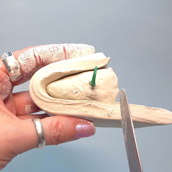 idea%5Fnovelty%2Dchristmas%2Dtree%2Ddecorations%5Fstep%2D40.jpg?sw=554&q=85