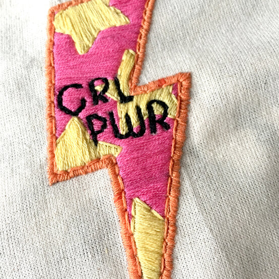 grl-pwr-4.jpg?sw=554&q=85