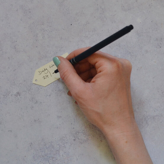 botanical-jars4.jpg?sw=554&q=85