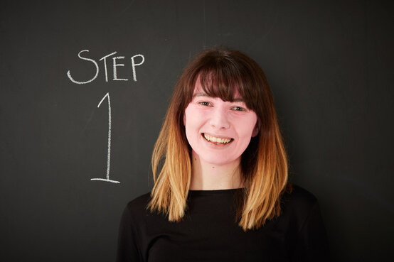 0553_hc_halloween_2017_0099.jpg?sw=554&q=85