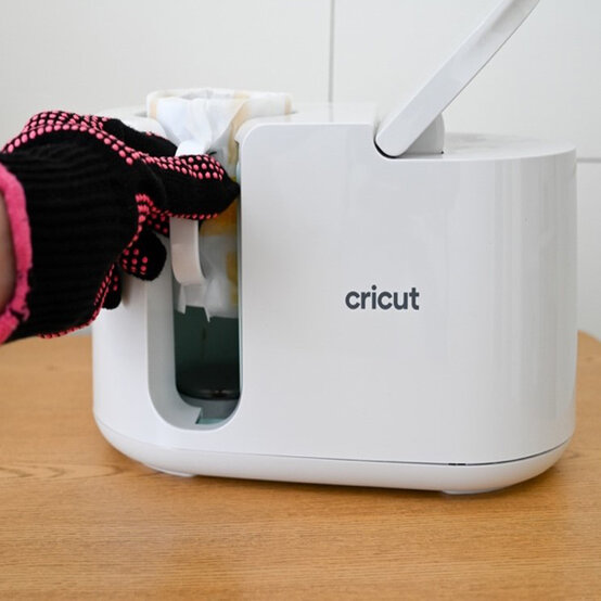 idea_sawgrass-personalised-ceramic-mug_step11.jpg?sw=554&q=85