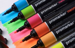 row4-07-winsor-newton.jpg