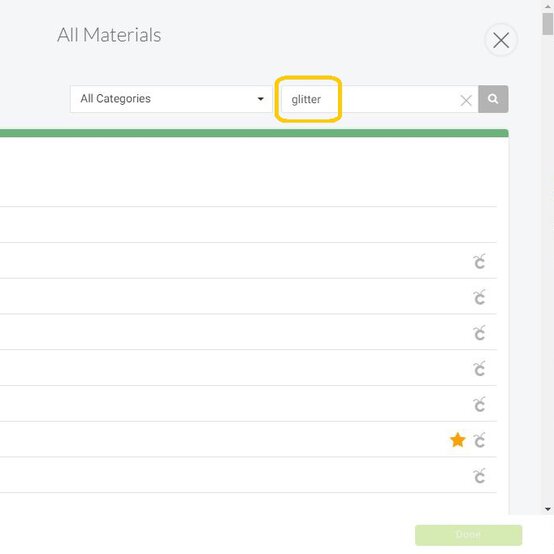 cupcake_topper_step_19.jpg?sw=554&q=85