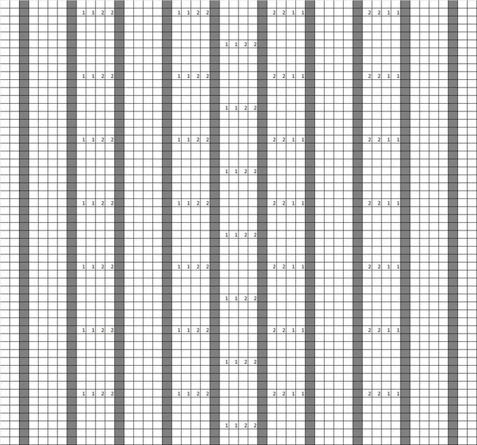 patchwork-blanket-pattern-square-d-white.jpg?sw=680&q=85