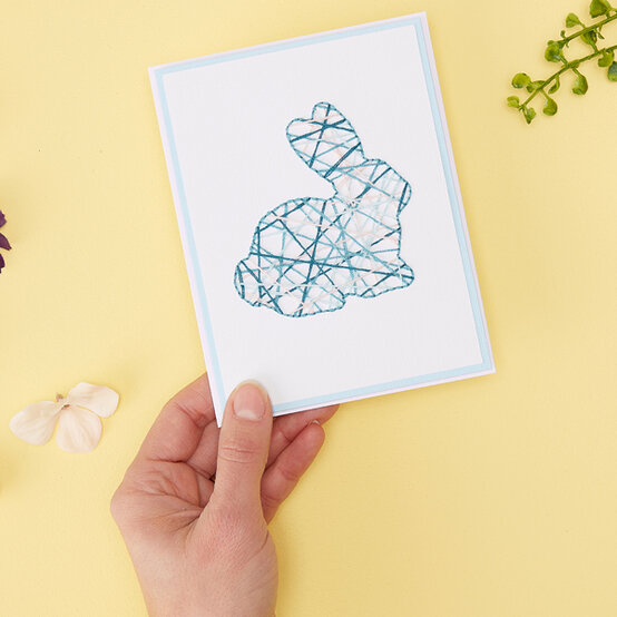 embroidered-rabbit-square.jpg?sw=554&q=85