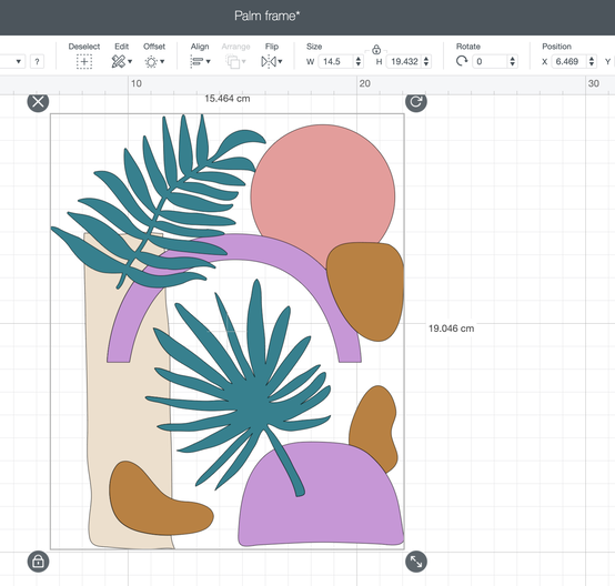 cricut_how_to_make_an_adhesive_vinyl_frame_2.-palm-frame.png?sw=554&q=85