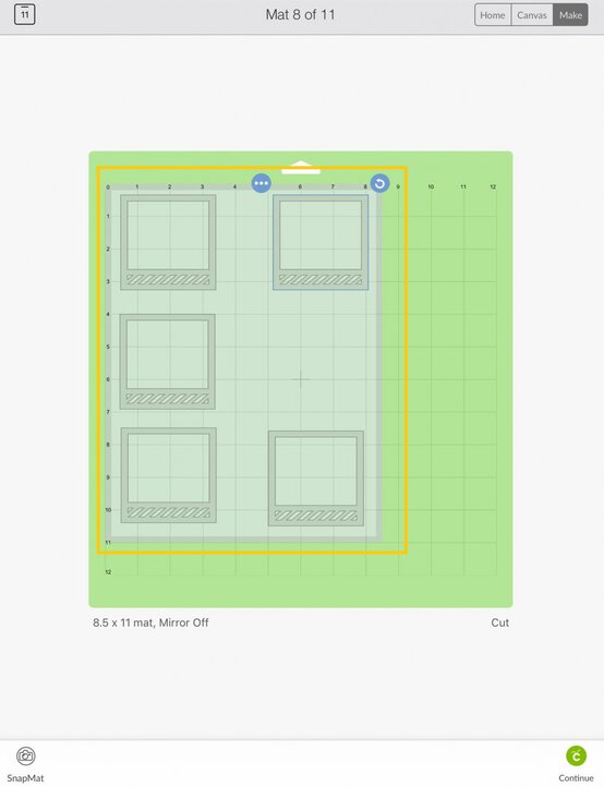 camera-memory-box-album_step16.jpg?sw=554&q=85