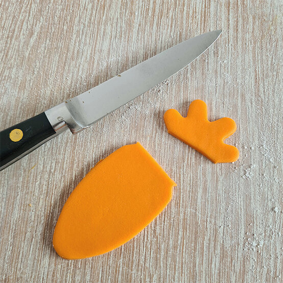 easter-biscuits-4b.jpg?sw=554&q=85