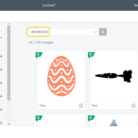 cricut-craft-trolley-picture-7.png?sw=554&q=85