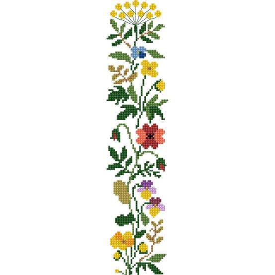 635008_1000_1_800.jpg?sw=554&q=85